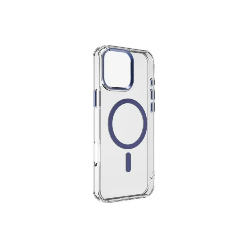 MOUEI Phone Cases-10