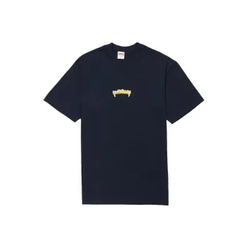 Supreme Fronts Tee