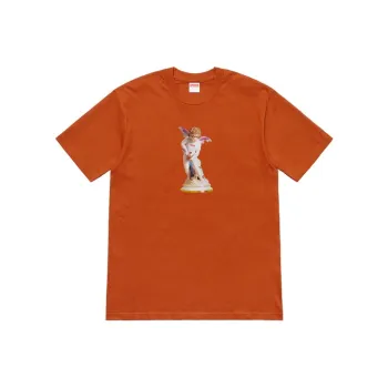 Supreme Cupid Tee