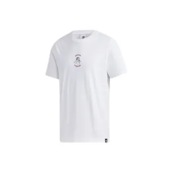 Adidas Originals T Shirts Men