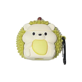 CHRROTA Headphone Cases