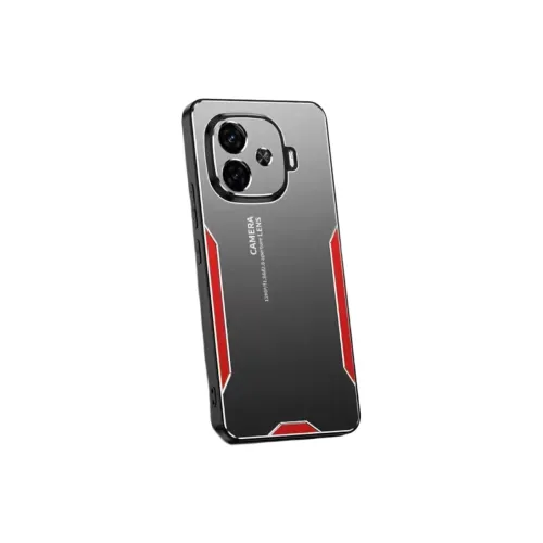 KEBO Phone Cases