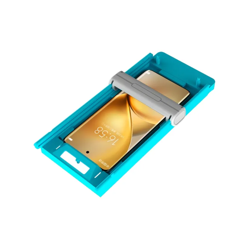 OSGEER Cell Phone Protective Films-21