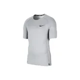 Light Smoke Gray