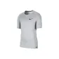 Light Smoke Gray