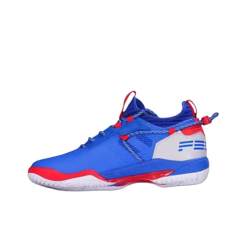 Download Cheap Ediconnect Jordan Outlet APP