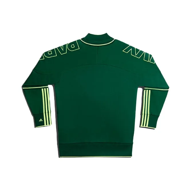 Adidas Ivy Park Cargo Sweatshirt Gender Neutral-0