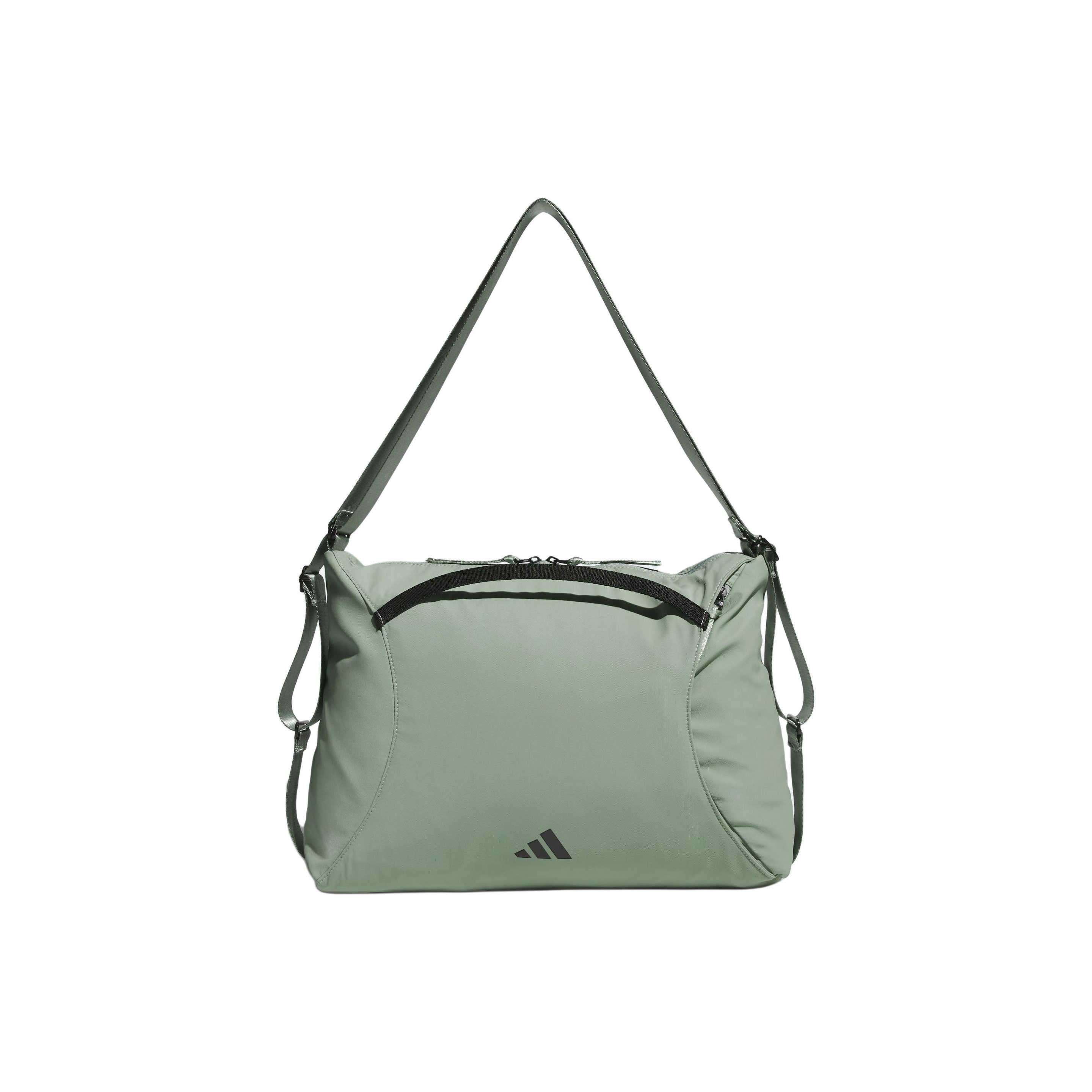 Adidas Green Shoulder Bags on Sale & Authentic - POIZON
