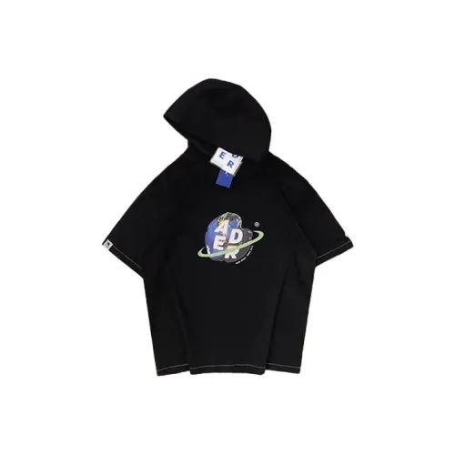ADER ERROR T-Shirts Unisex