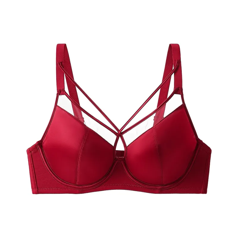 2323 Women's Bras-13