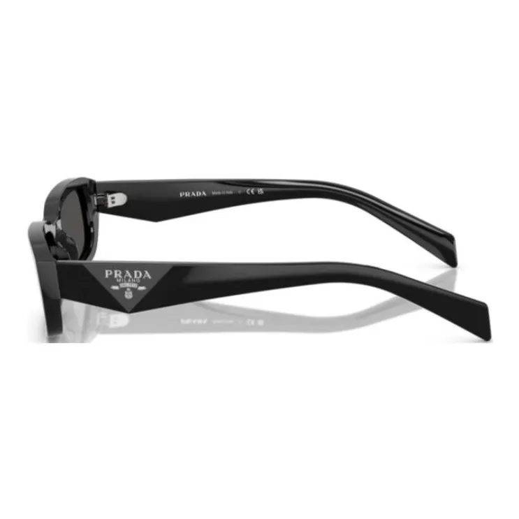 PRADA Eyewear Pr B06S Sunglasses-2