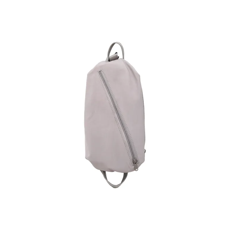 Deli Bear Nylon Sling Bag Unisex Multicolor-9