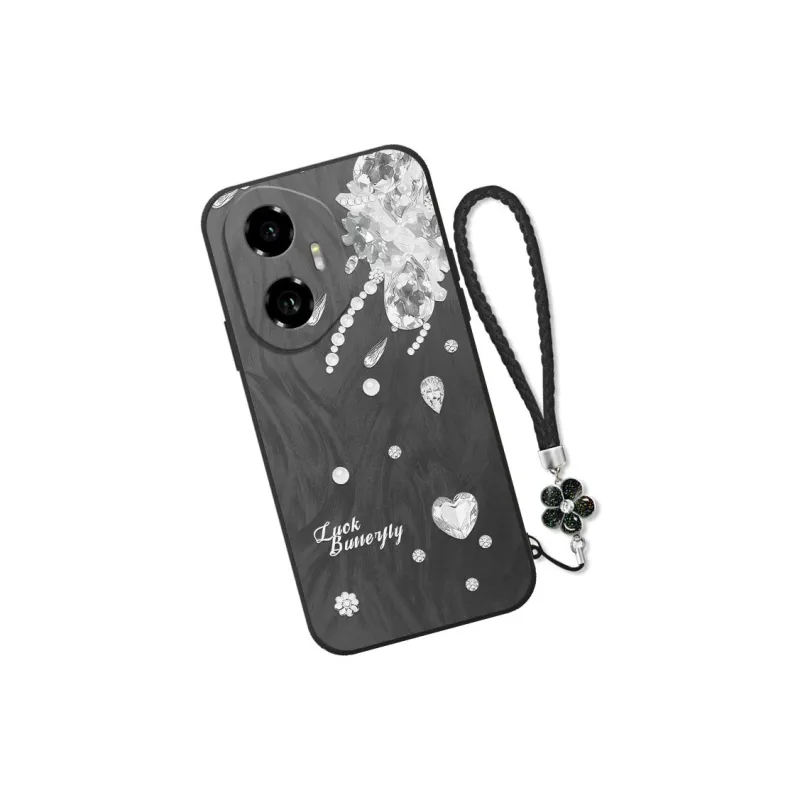 TENGCHI Phone Cases-11