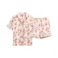 Pink 8H2905