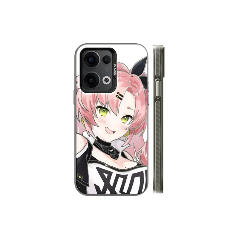 MANQIN Phone Cases-15