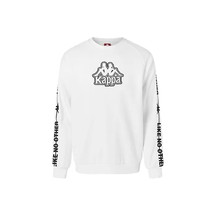 Kappa Sweatshirts Men-2