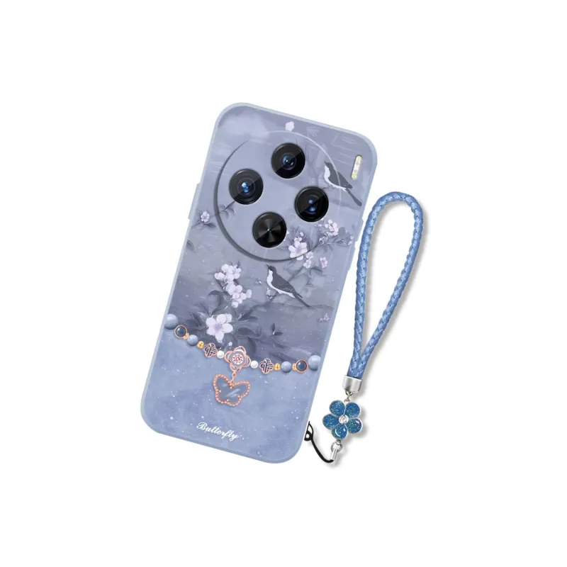 TENGCHI Phone Cases-16