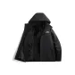 Black (3-in-1)