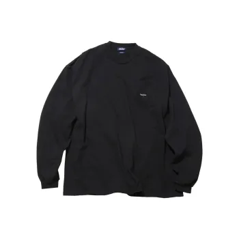 NAUTICA JAPAN T Shirts Unisex