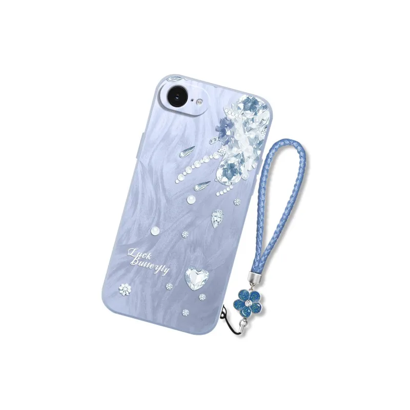 TENGCHI Phone Cases-13