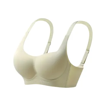 Xiangdada Women's Bras