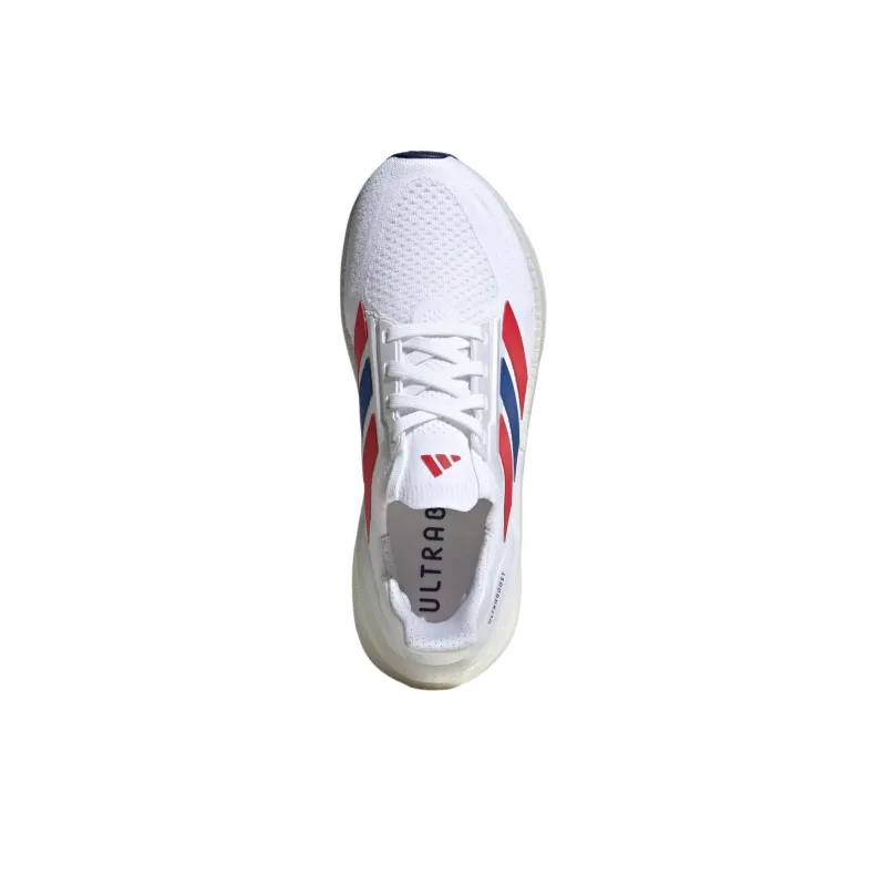 Adidas Women's UltraBoost 5X 'USA' Women's-5