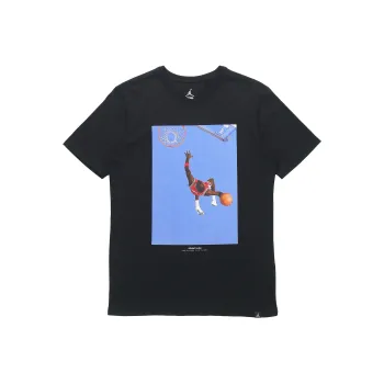 Jordan T Shirts Men