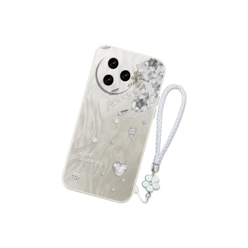 TENGCHI Phone Cases-7