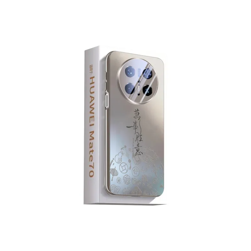 SSCP Phone Cases-26