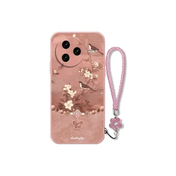 TENGCHI Phone Cases