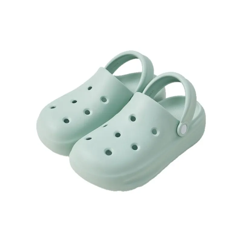 UTUNE Slippers / Home Slippers-5