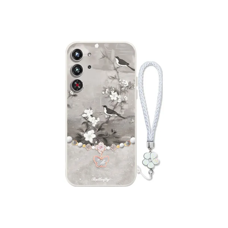 TENGCHI Phone Cases-6