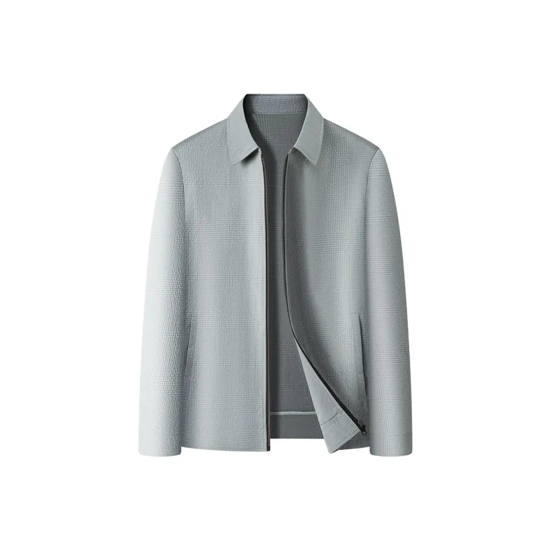 KAISER Jackets Men-2