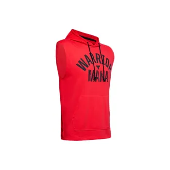 Under Armour T Shirts Men Red