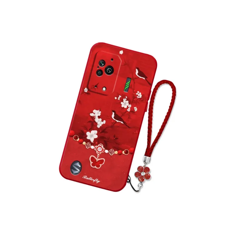 TENGCHI Phone Cases-4