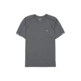 Gray/Pilot