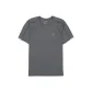 Gray/Pilot