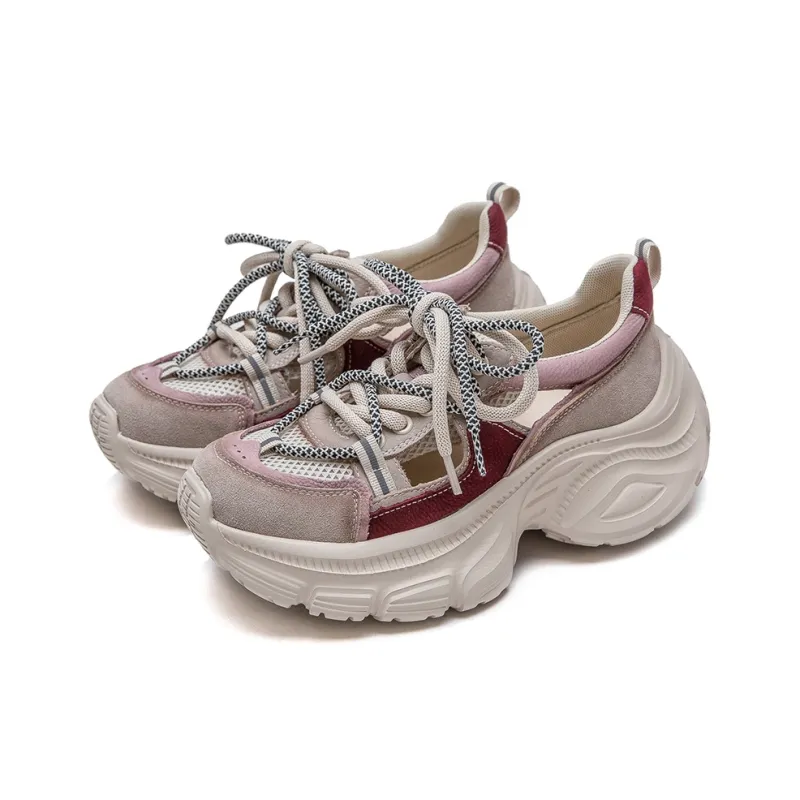 Jay Low Top Casual Shoes Women's-2