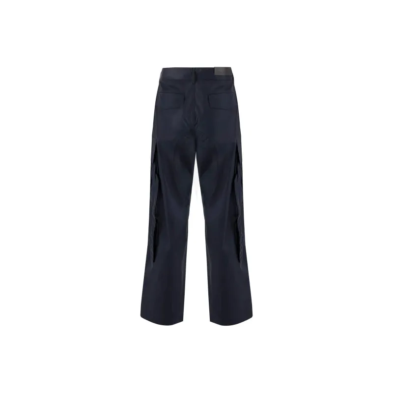 DARKPARK Saint Cargo Trousers-1