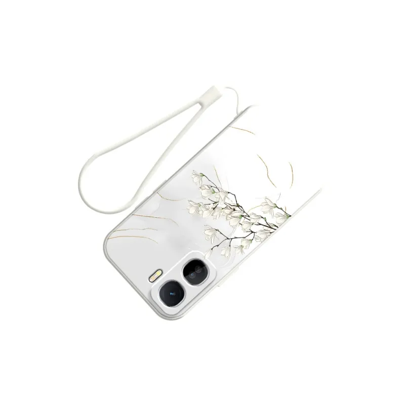 LANMUMU Phone Cases-5