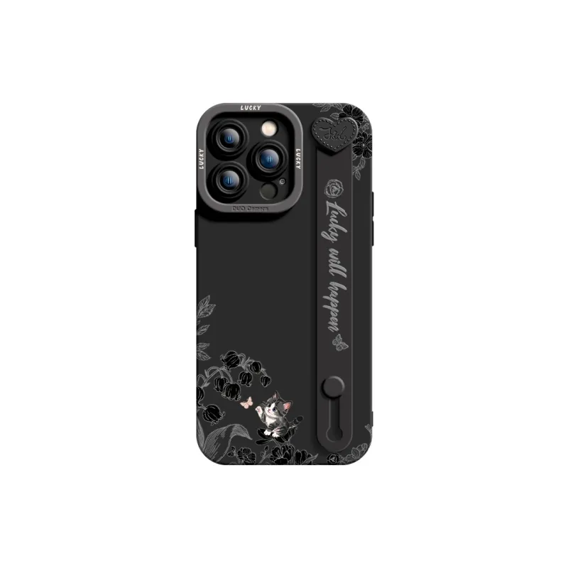 RVIXE Phone Cases-4