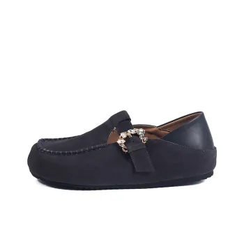 Hongyanglin Casual Single Shoes Women's