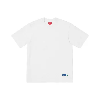 Supreme Athletic Label Tee