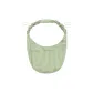 White Green