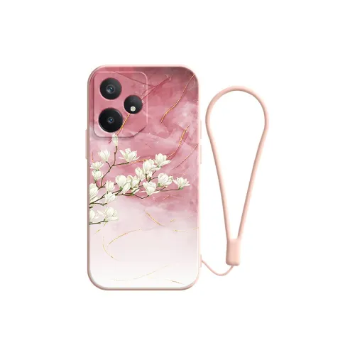 LANMUMU Phone Cases