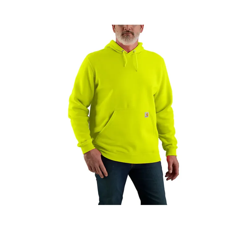Carhartt Sweatshirts Unisex-14