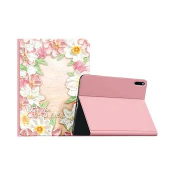 SUPER MOUSE Tablet Protective Cases