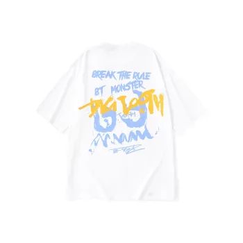 Bt Other Elbow-Length Sleeved T-Shirt Unisex