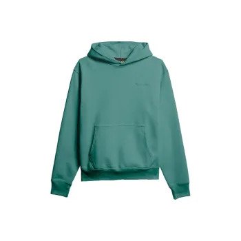 Adidas Originals Pharrell Williams Basics Hoodie