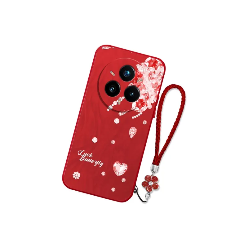 TENGCHI Phone Cases-4
